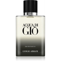Product Armani Acqua Di Giò Eau de Parfum 50ml base image