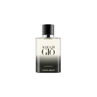 Product Armani Acqua Di Giò Eau de Parfum 30ml base image