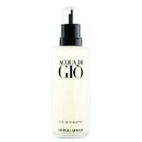 Product Armani Acqua Di Gio Eau de Toilette Refill 150ml base image