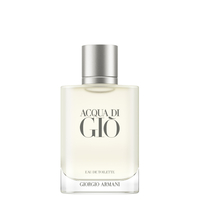 Product Armani Acqua Di Gio Eau de Toilette 100ml base image