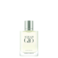 Product Armani Acqua Di Gio Eau de Toilette 50ml base image