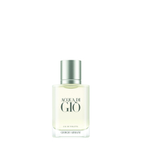 Product Armani Acqua Di Gio Eau de Toilette 30ml base image