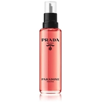 Product Prada Paradoxe Eau de Parfum Refill 100ml base image