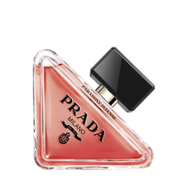 Product Prada Paradoxe Intense Eau de Parfum Refillable 30ml base image