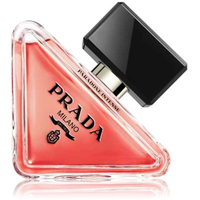 Product Prada Paradoxe Intense Eau de Parfum Refillable 50ml base image
