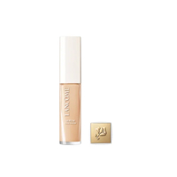 Product Lancome Teint Idole Ultra Wear Care & Glow Foundation Μέτριας Κάλυψης με Φυσική Λάμψη 30ml - 115C base image