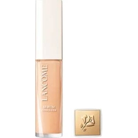 Product Lancome Teint Idole Ultra Care & Glow Concealer - 125W base image