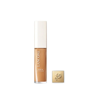 Product Lancome Teint Idole Ultra Care & Glow Concealer Concealer 13ml - 405W base image