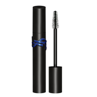 Product Yves Saint Laurent Lash Clash Extreme Volume Waterproof Mascara | Απόχρωση Black base image