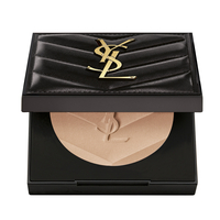 Product Yves Saint Laurent All Hours Hyper Finish Foundation | Απόχρωση 07 Brown base image