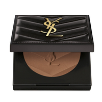 Product Yves Saint Laurent All Hours Hyper Finish 7.5g Foundation | Απόχρωση 08 base image