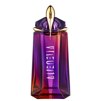 Product Thierry Mugler Alien Hypersense Eau de Parfum Refillable 90ml base image