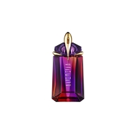 Product Mugler Alien Hypersense Eau De Parfum - Refillable 30ml base image