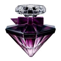 Product Lancome La Nuit Trésor Le Parfum 30ml base image