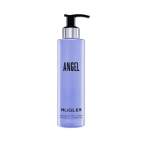 Product Thierry Mugler Angel Shower Gel 200ml base image