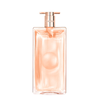 Product Lancome Idôle L'Eau de Toilette 50ml base image