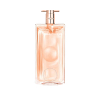 Product Lancome Idôle L’eau Eau de Toilette 100ml base image