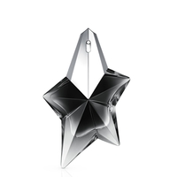 Product Thierry Mugler Angel Fantasm Eau De Parfum Sensuelle - Refillable Star 25ml base image