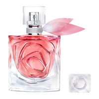Product Lancôme La Vie Est Belle Rose Extraordinaire L' Eau De Parfum Florale 30ml base image