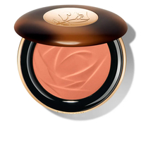 Product Lancome Teint Idole Ultra Wear C.ESkin Transforming Bronzer 10g | Απόχρωση 04 Medium base image