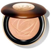 Product Lancome Teint Idole Ultra Wear Highlighter | Απόχρωση 02 Medium Glow base image
