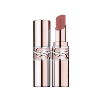 Product Yves Saint Laurent Loveshine Candy Glow Lip Balm 3.2g | Απόχρωση 3B base image