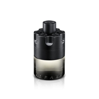 Product Azzaro the Most Wanted Intense Eau de Toilette 100ml base image