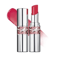 Product Yves Saint Laurent Loveshine Rossetto Lucido | Απόχρωση 012 Electric Love base image
