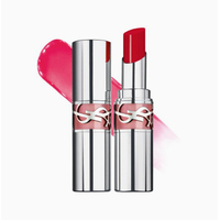 Product Yves Saint Laurent Loveshine Lipstick | Απόχρωση 45 base image