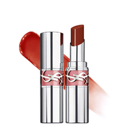 Product Yves Saint Laurent Loveshine Rossetto Lucido | Απόχρωση Caramel Swirl 122 base image