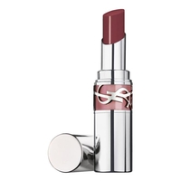 Product Yves Saint Laurent Loveshine Rossetto Lucido | Απόχρωση Love Berry 154 base image