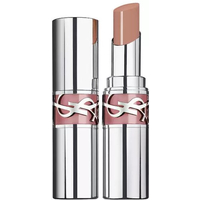 Product Yves Saint Laurent Κραγιόν Loveshine - 200 base image