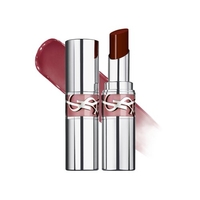 Product Yves Saint Laurent Loveshine Wet Shine Lipstick | Απόχρωση 206 base image