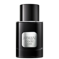 Product Armani Code Elixir Eau de Parfum Ανδρικό Άρωμα 50ml base image