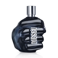 Product Diesel Men's Perfume Only the Brave Eau de Parfum 125ml base image
