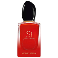 Product Giorgio Armani Ladies Si Passione Intense Eau de Parfum 30ml base image