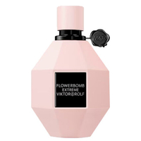 Product Viktor & Rolf Γυναικείο Άρωμα Flowerbob Extreme Intense Eau de Parfum 50ml base image