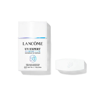 Product Lancôme  Uv Expert Supra Screen Spf 50 40ml base image