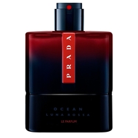 Product Prada Luna Rossa Ocean Le Parfum 150ml base image