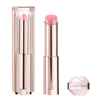 Product Lancome Lip Idôle Squalane-12 Butterglow | Απόχρωση 10 base image
