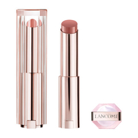 Product Lancome Lip Idôle Squalane-12 Butterglow | Απόχρωση 21 base image