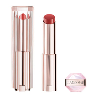 Product Lancome Κραγιόν Lip Idole Butterglow 3gr | Απόχρωση 45 That's My Jam base image