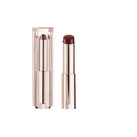 Product Lancome Lip Idôle Squalane-12 Butterglow | Απόχρωση 60 base image