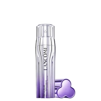 Product Lancome Renergie Triple Serum Eye 20ml base image