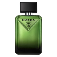 Product Prada Paradigme Men Eau De Parfum Men's Fragrance 100ml base image
