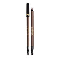 Product Yves Saint Laurent Lines Liberated Eye Pencil | Απόχρωση 02 base image