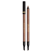 Product Yves Saint Laurent Lines Liberated Eye Pencil | Απόχρωση 03 base image