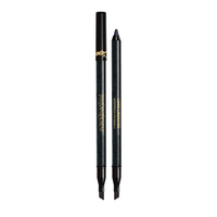 Product Yves Saint Laurent Lines Liberated Eyeliner 1.2g | Απόχρωση 05 base image