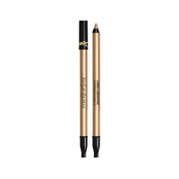 Product Yves Saint Laurent Lines Liberated Eyeliner 1.2g | Απόχρωση 06 base image