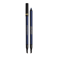 Product Yves Saint Laurent Lines Liberated Eye Pencil | Απόχρωση 07 base image